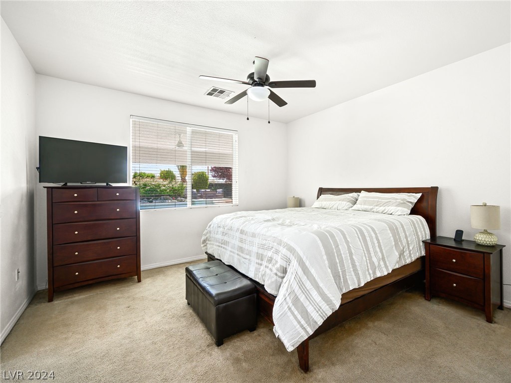 3815 North Mayfield Ranch Road