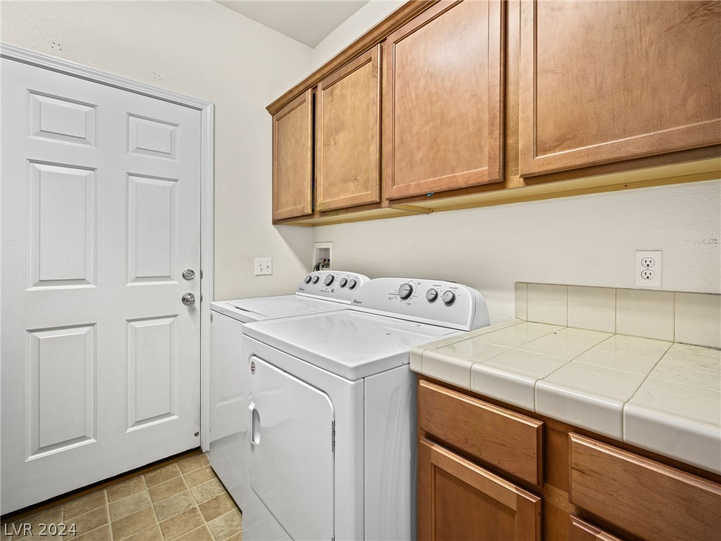 3815 North Mayfield Ranch Road