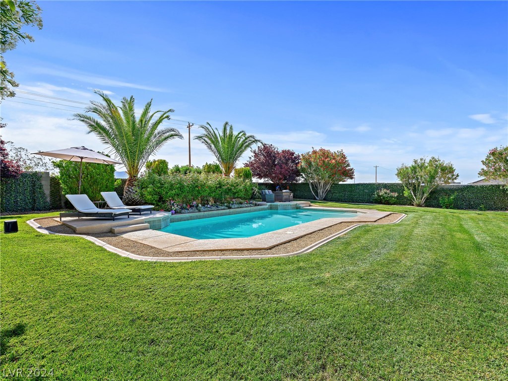 3815 North Mayfield Ranch Road