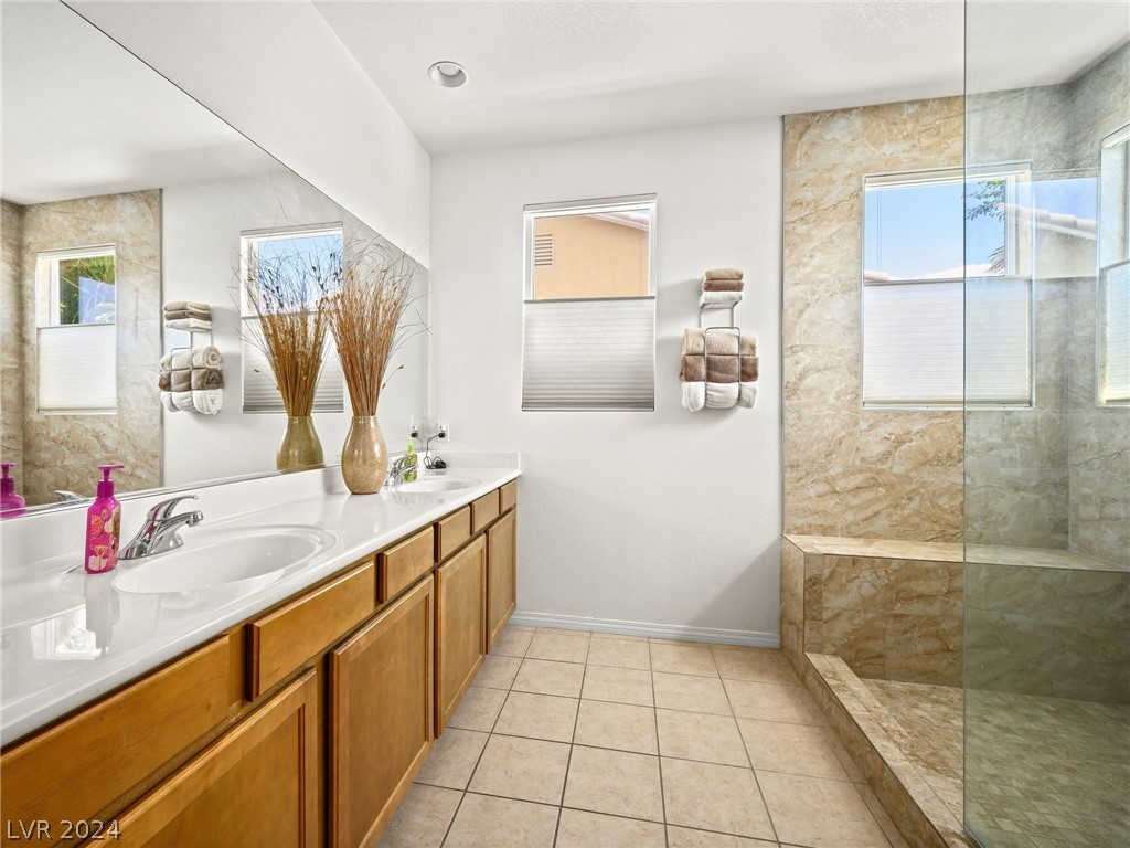 3815 North Mayfield Ranch Road