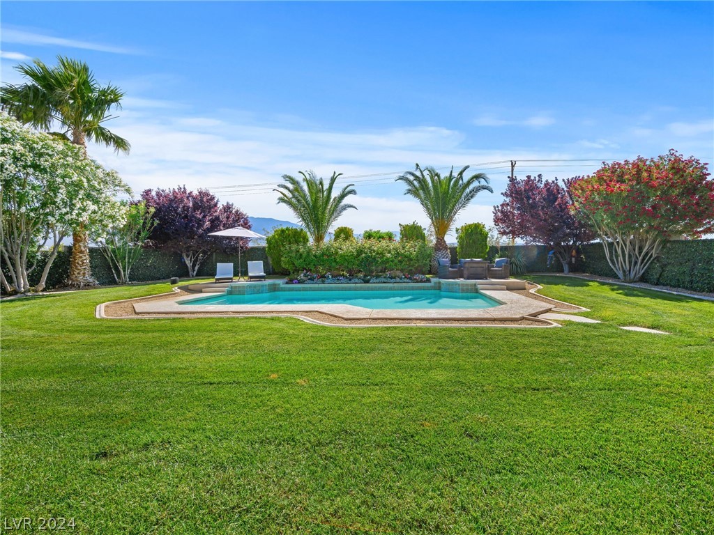 3815 North Mayfield Ranch Road