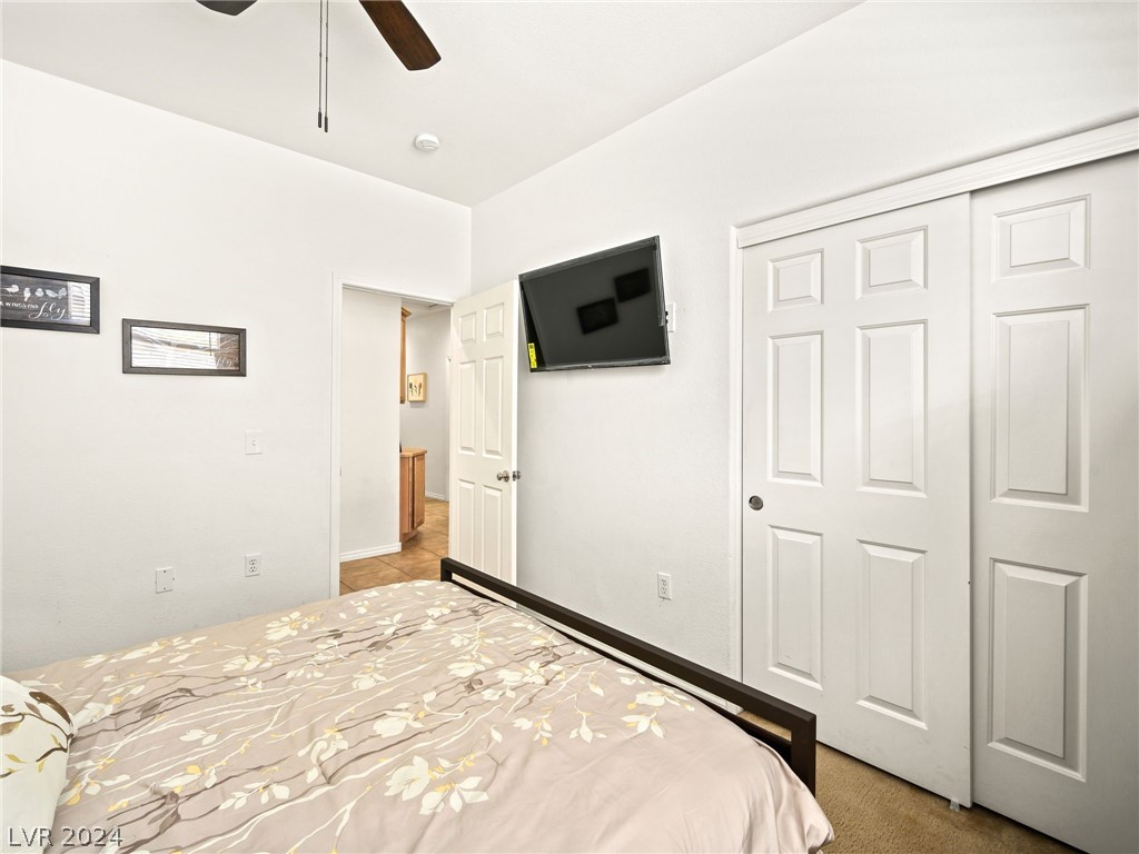 3815 North Mayfield Ranch Road