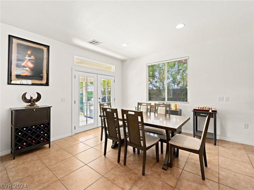 3815 North Mayfield Ranch Road