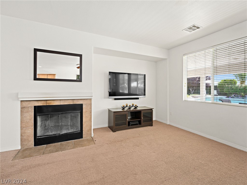 3815 North Mayfield Ranch Road