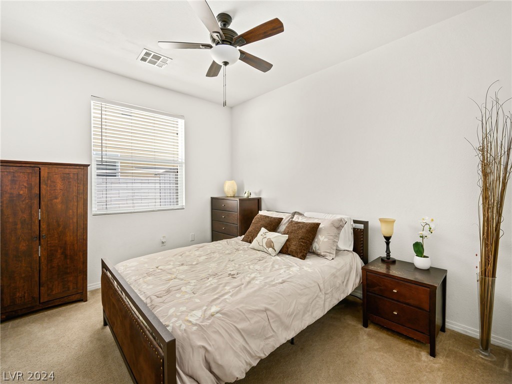 3815 North Mayfield Ranch Road