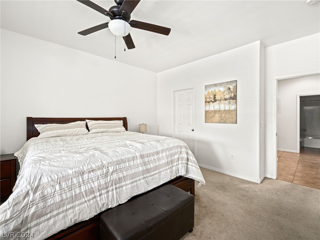 3815 North Mayfield Ranch Road