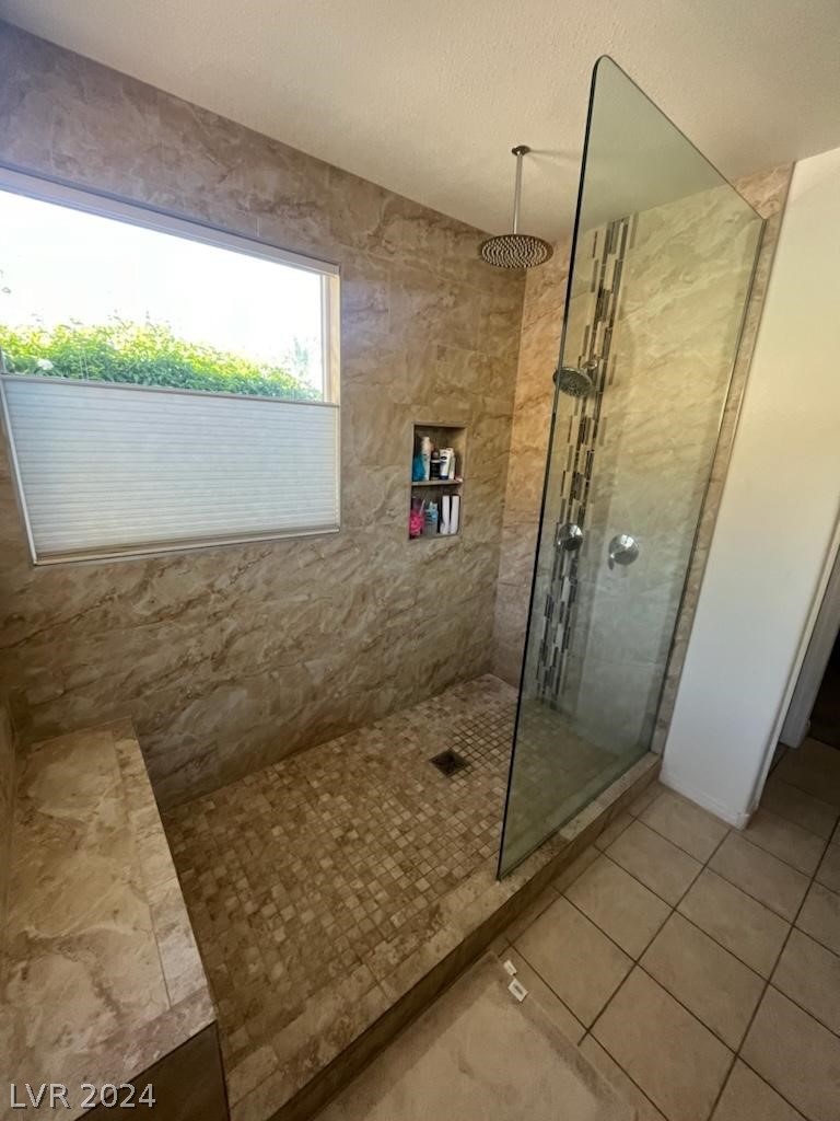 3815 North Mayfield Ranch Road