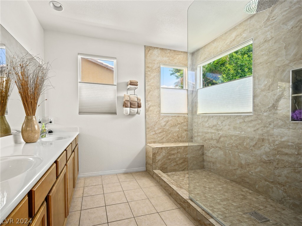 3815 North Mayfield Ranch Road