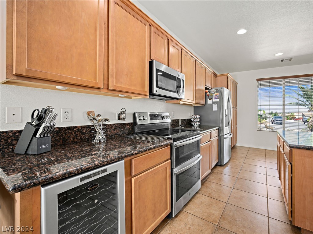 3815 North Mayfield Ranch Road