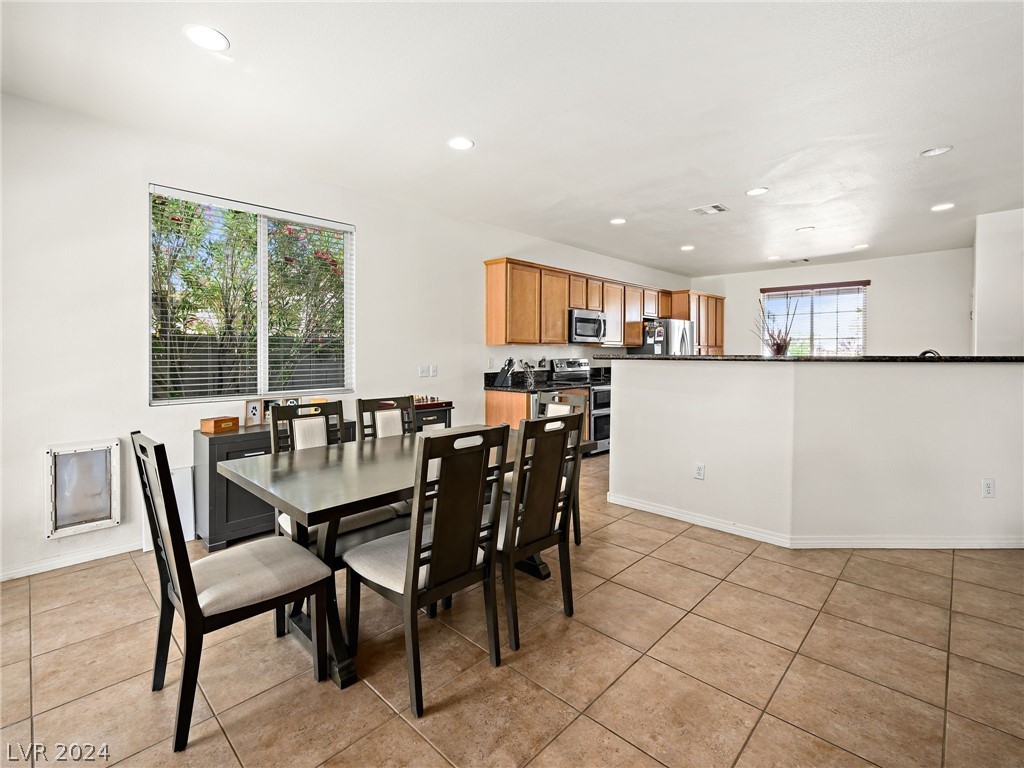 3815 North Mayfield Ranch Road