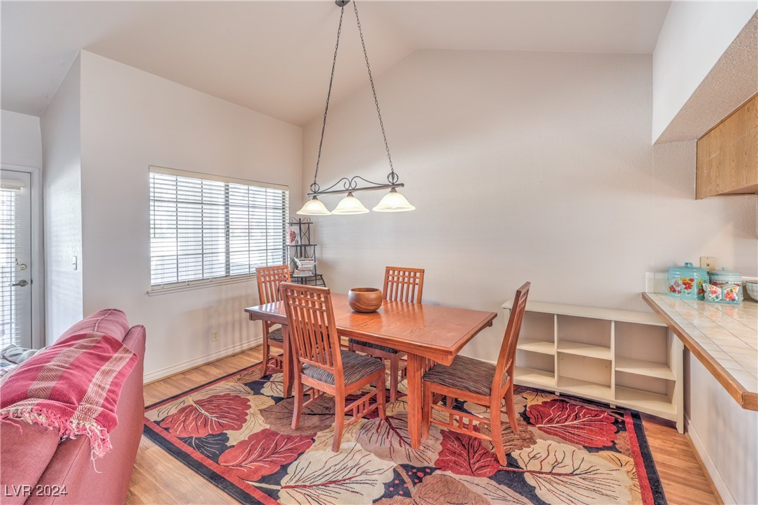 3133 La Mancha Way