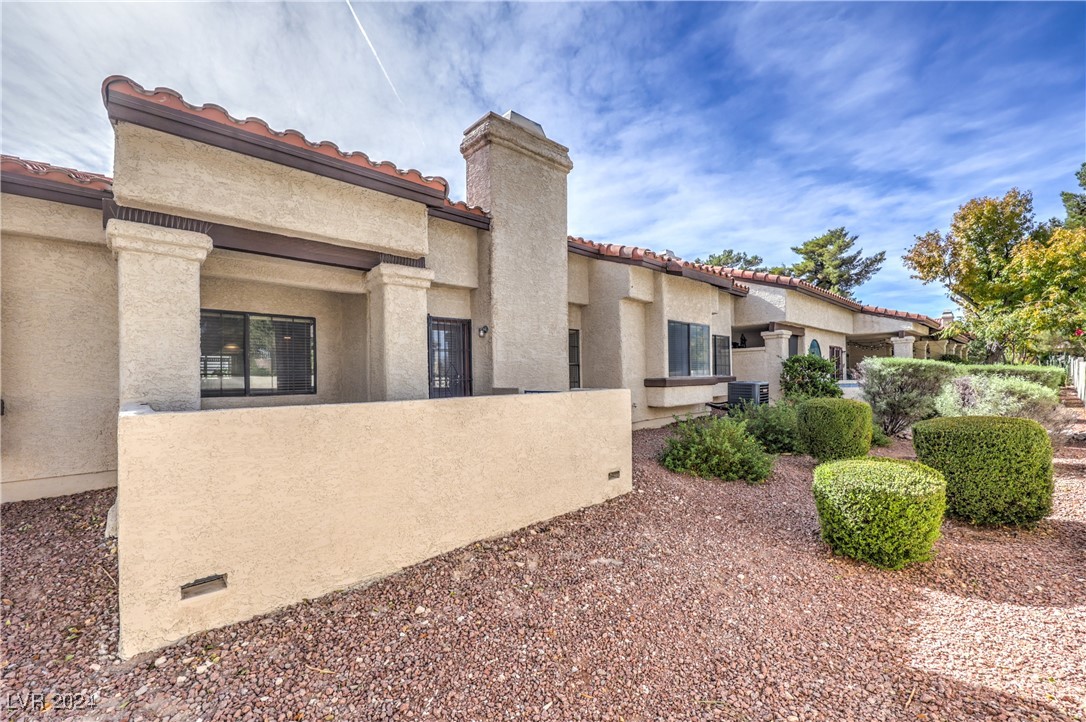3133 La Mancha Way