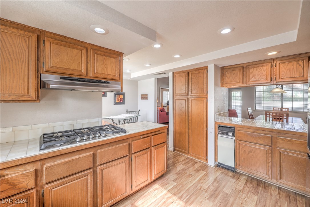 3133 La Mancha Way