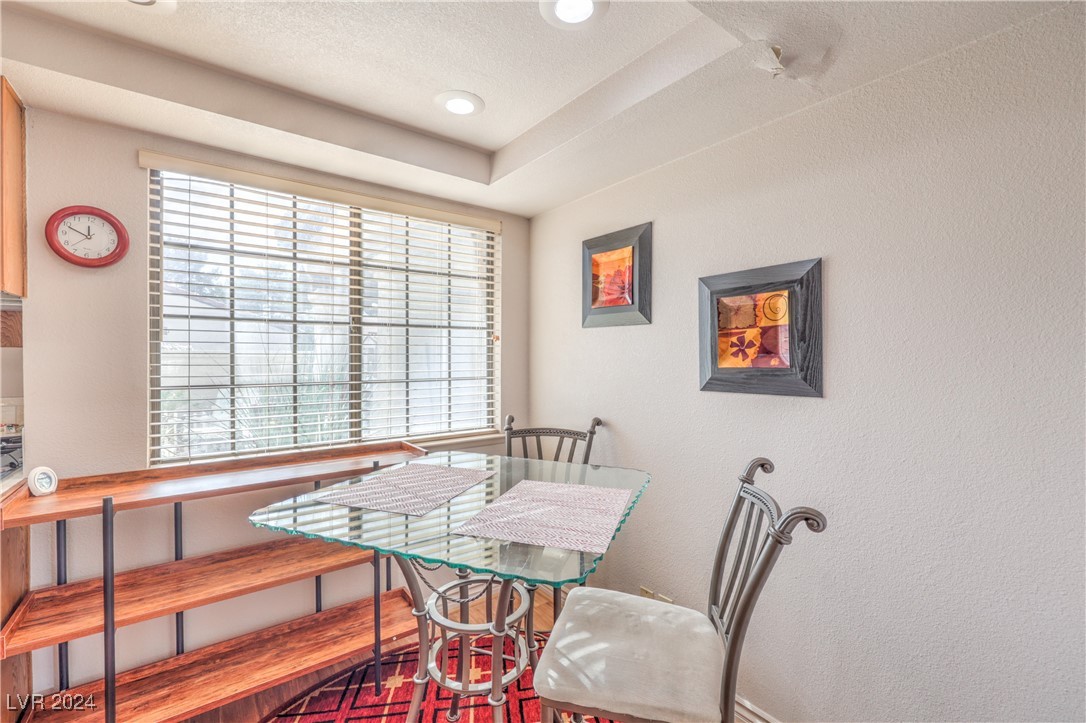 3133 La Mancha Way