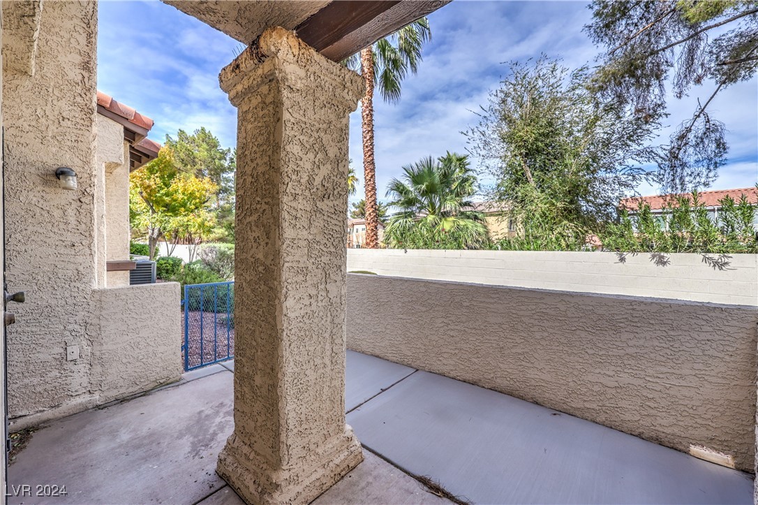 3133 La Mancha Way