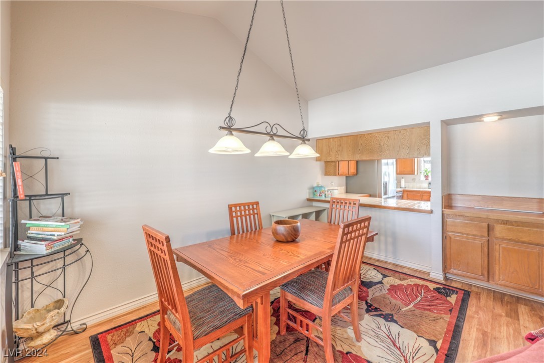 3133 La Mancha Way
