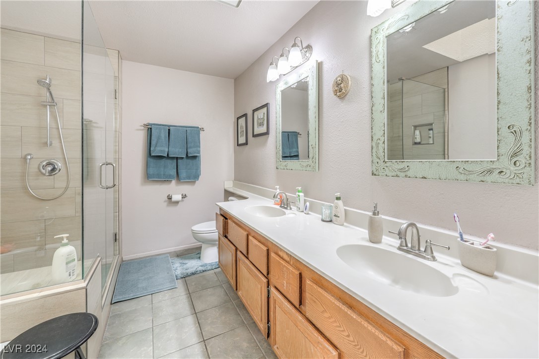 3133 La Mancha Way