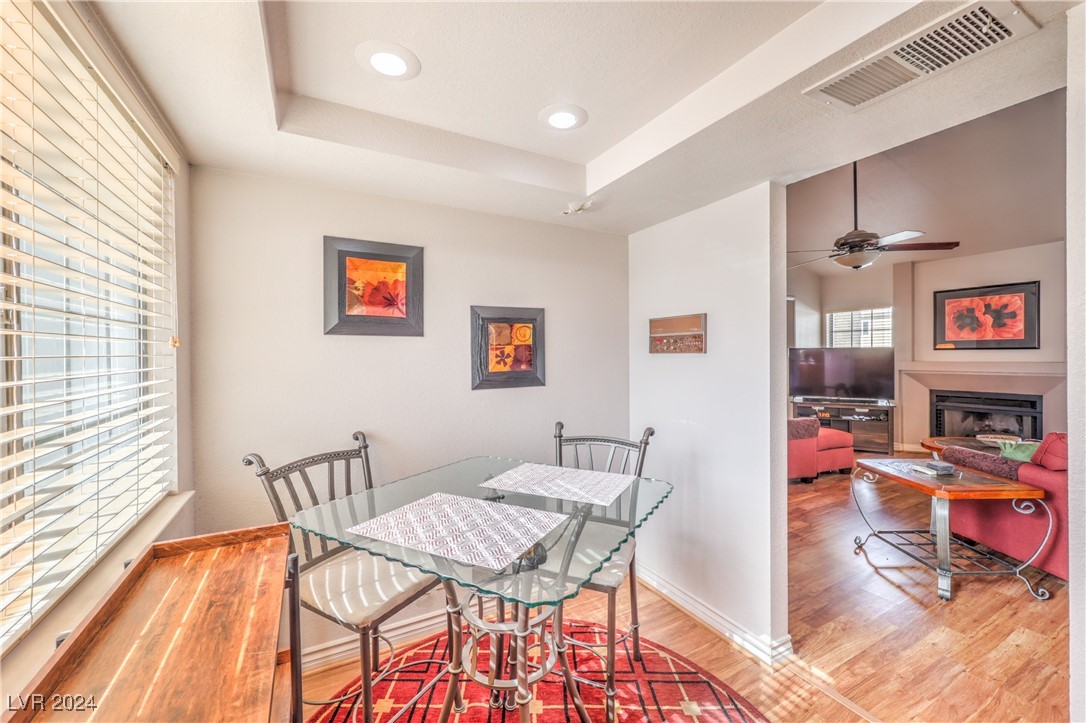 3133 La Mancha Way