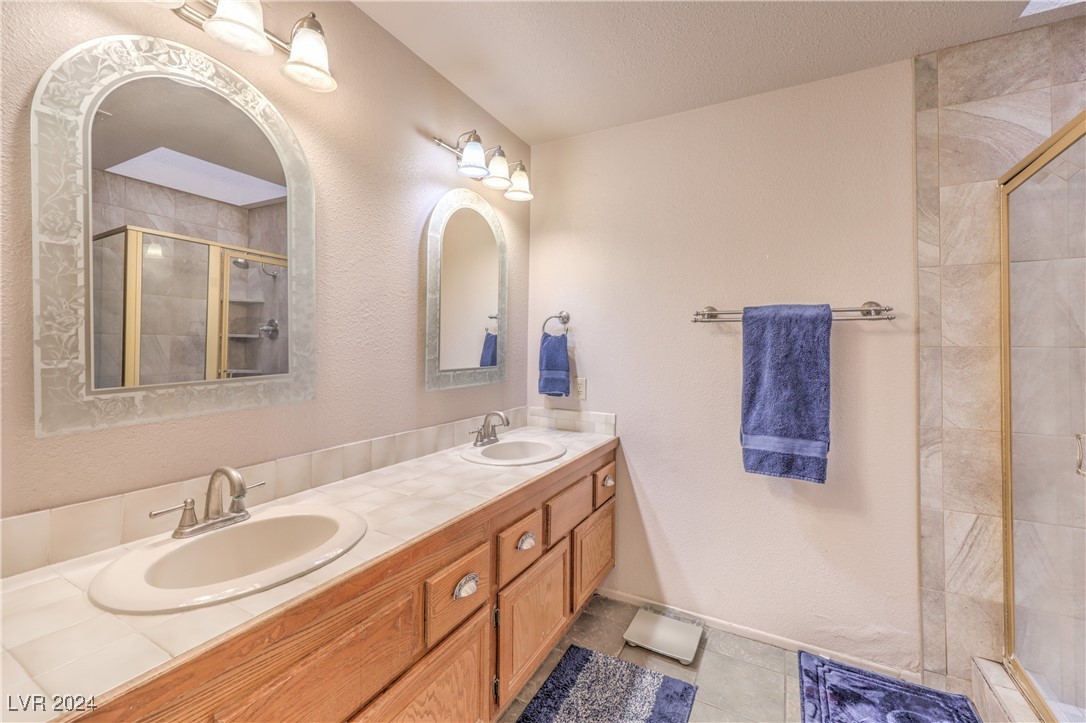 3133 La Mancha Way