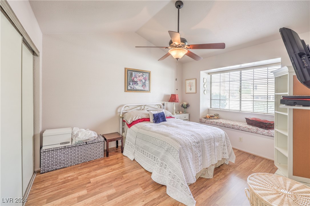 3133 La Mancha Way