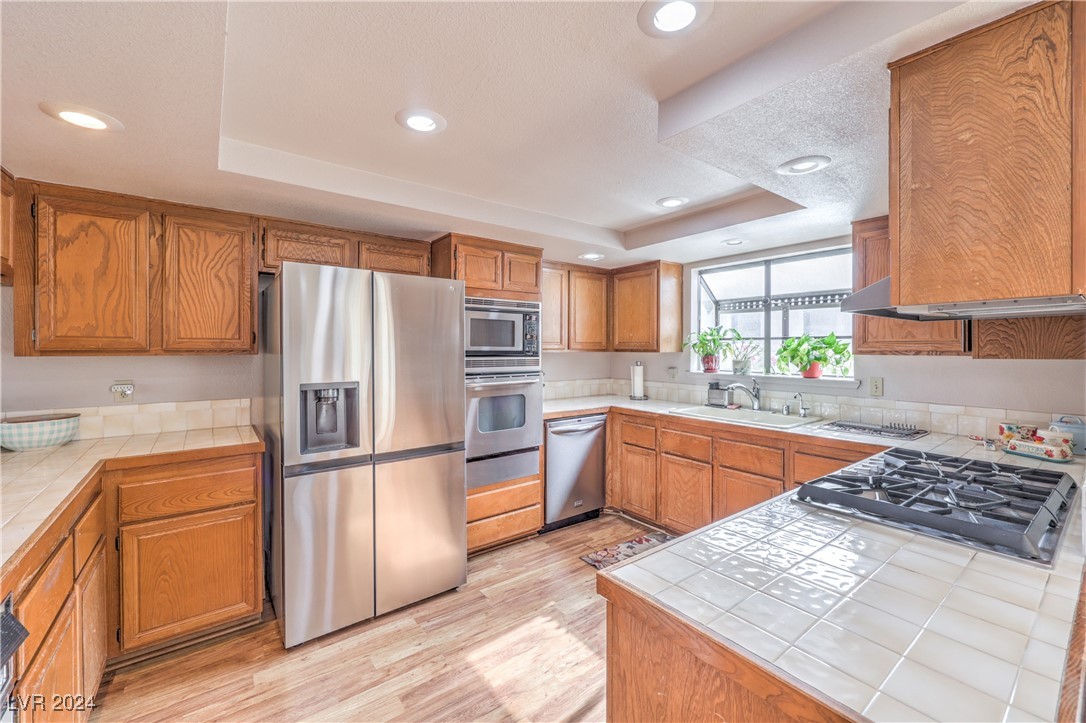 3133 La Mancha Way