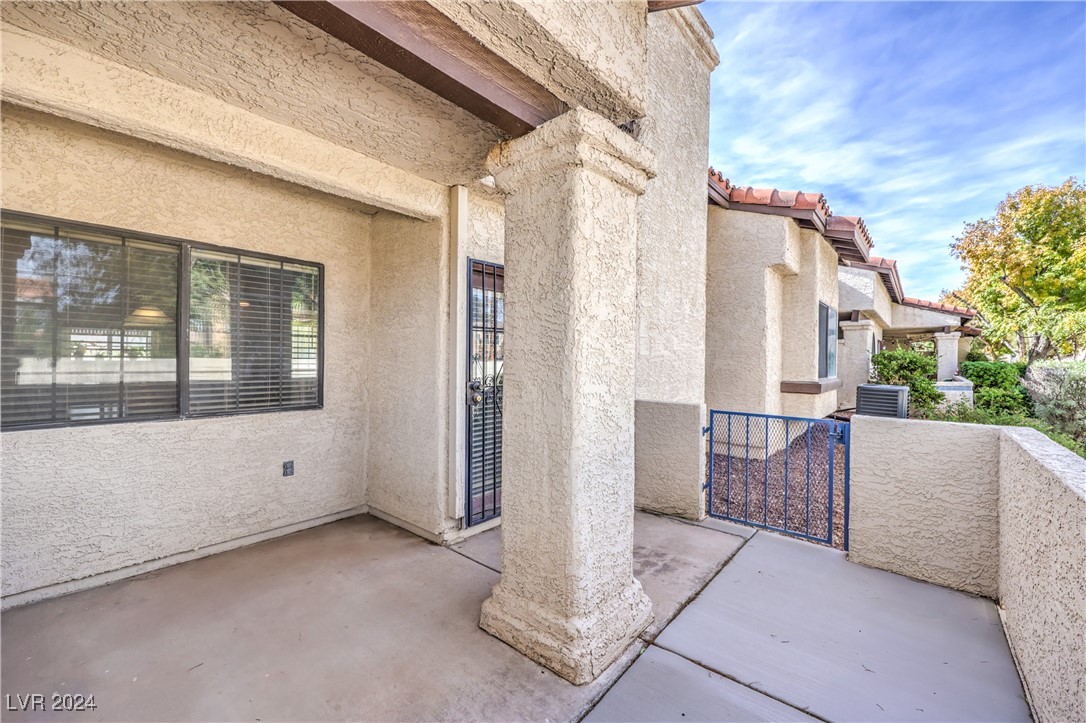 3133 La Mancha Way