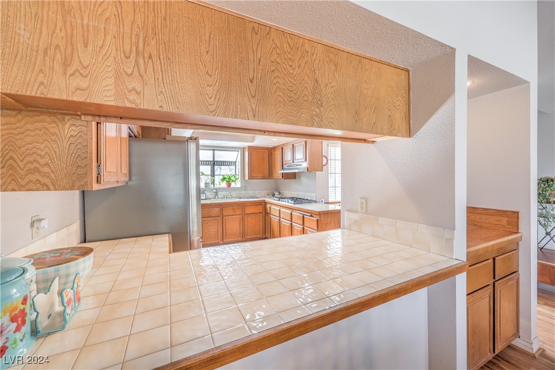 3133 La Mancha Way