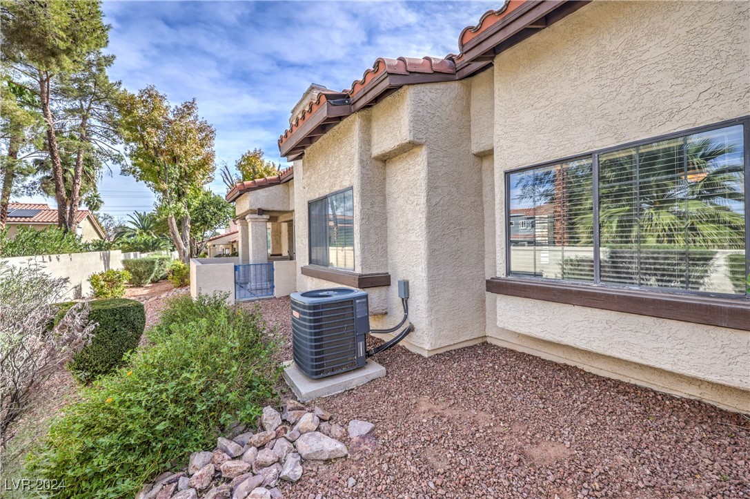 3133 La Mancha Way