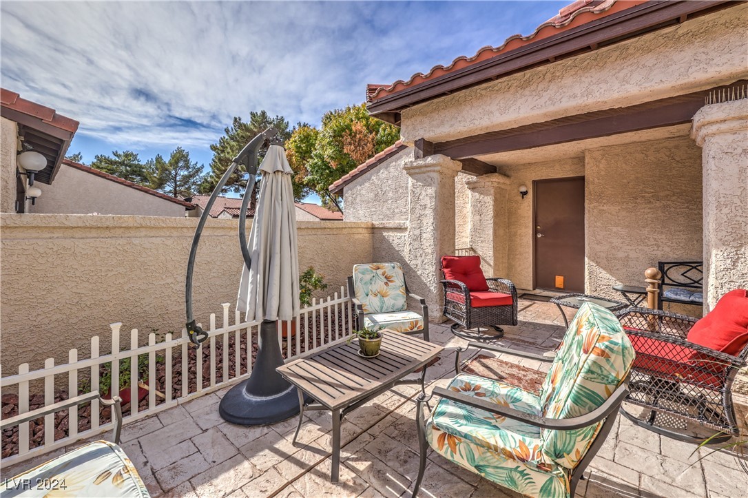 3133 La Mancha Way
