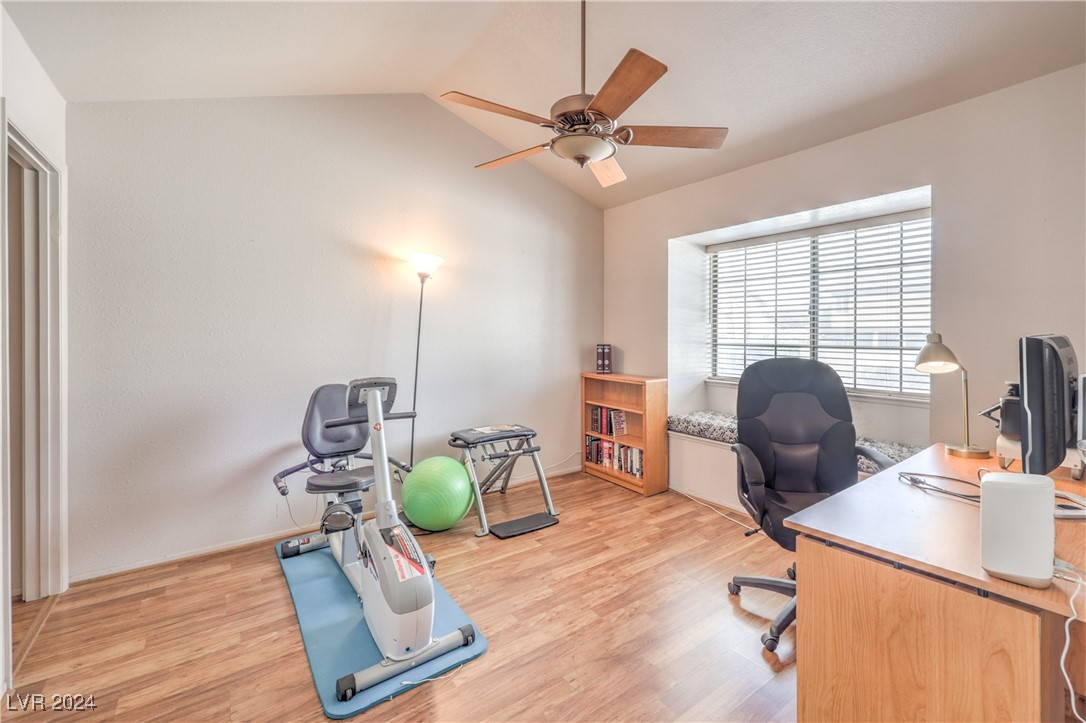 3133 La Mancha Way