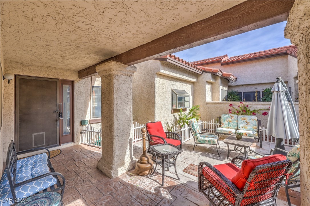 3133 La Mancha Way