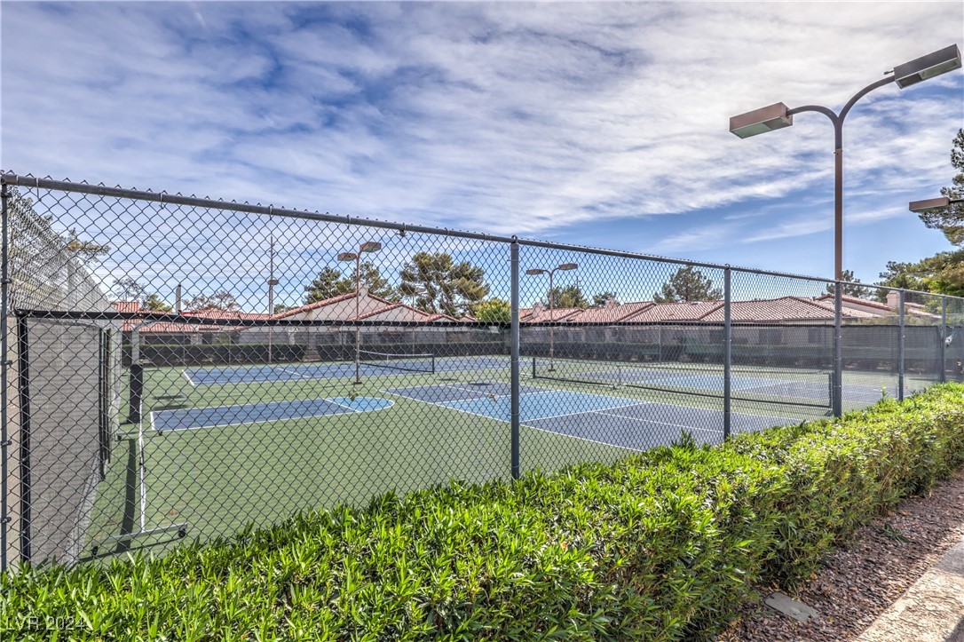 3133 La Mancha Way