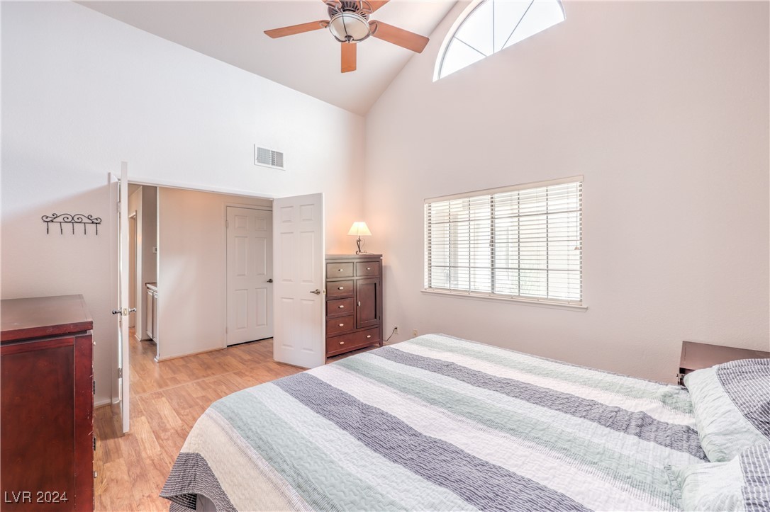 3133 La Mancha Way