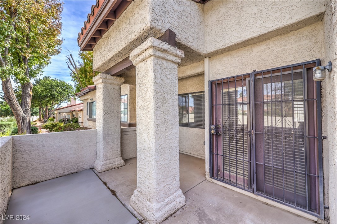 3133 La Mancha Way