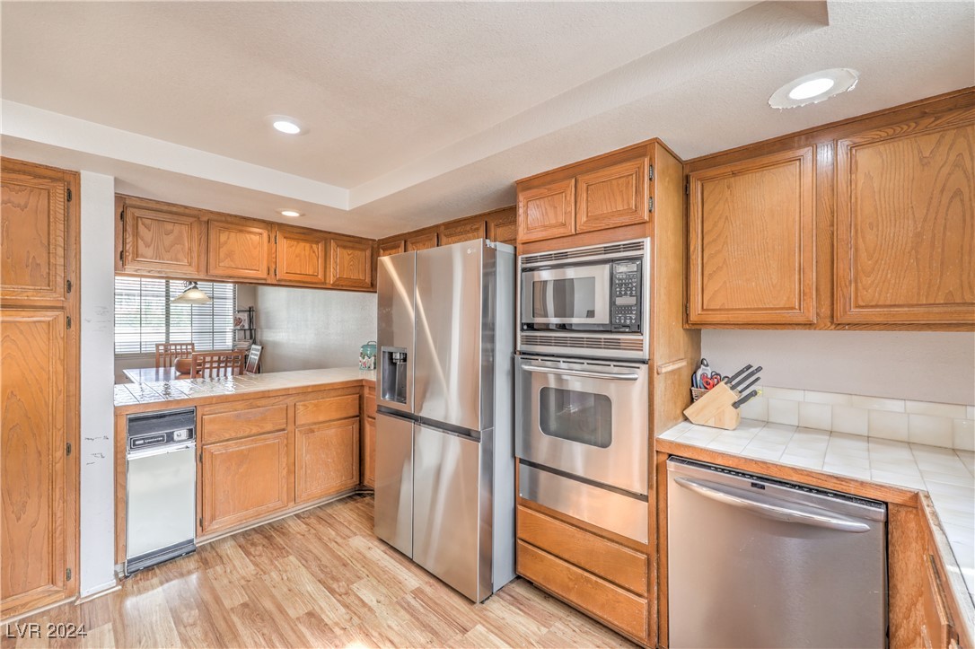 3133 La Mancha Way