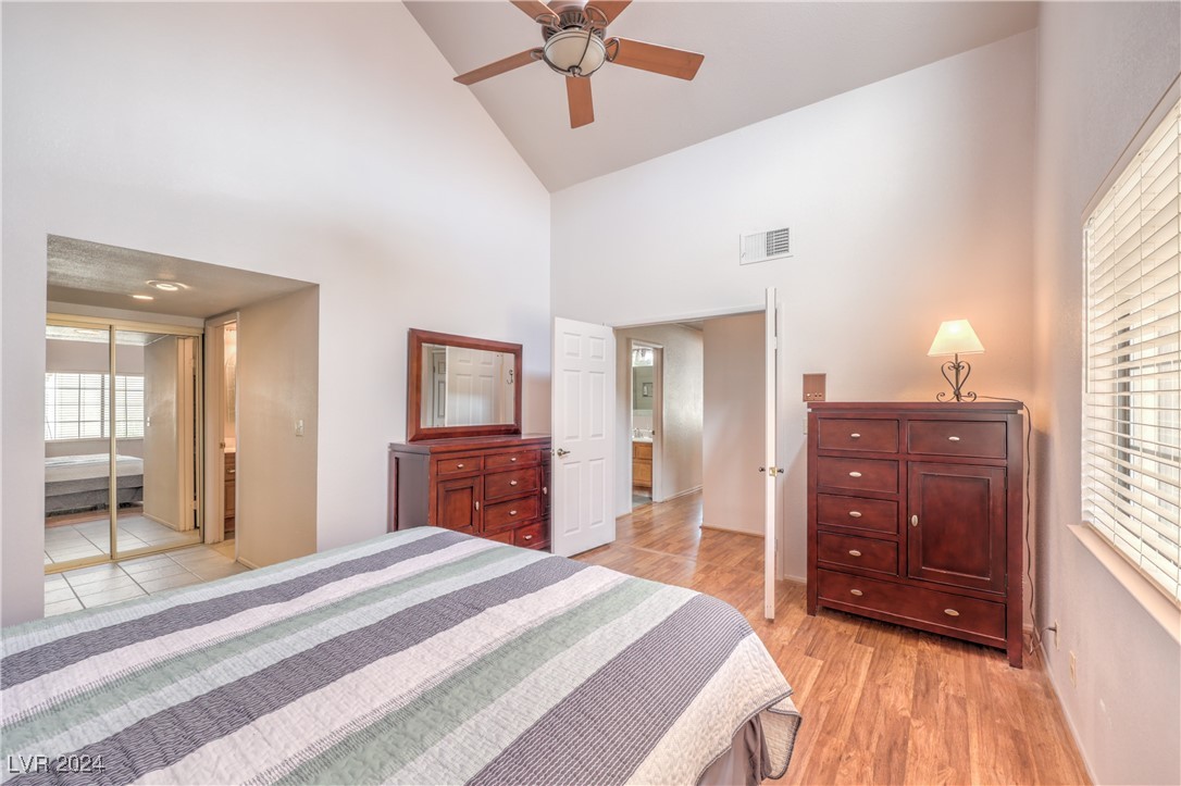 3133 La Mancha Way