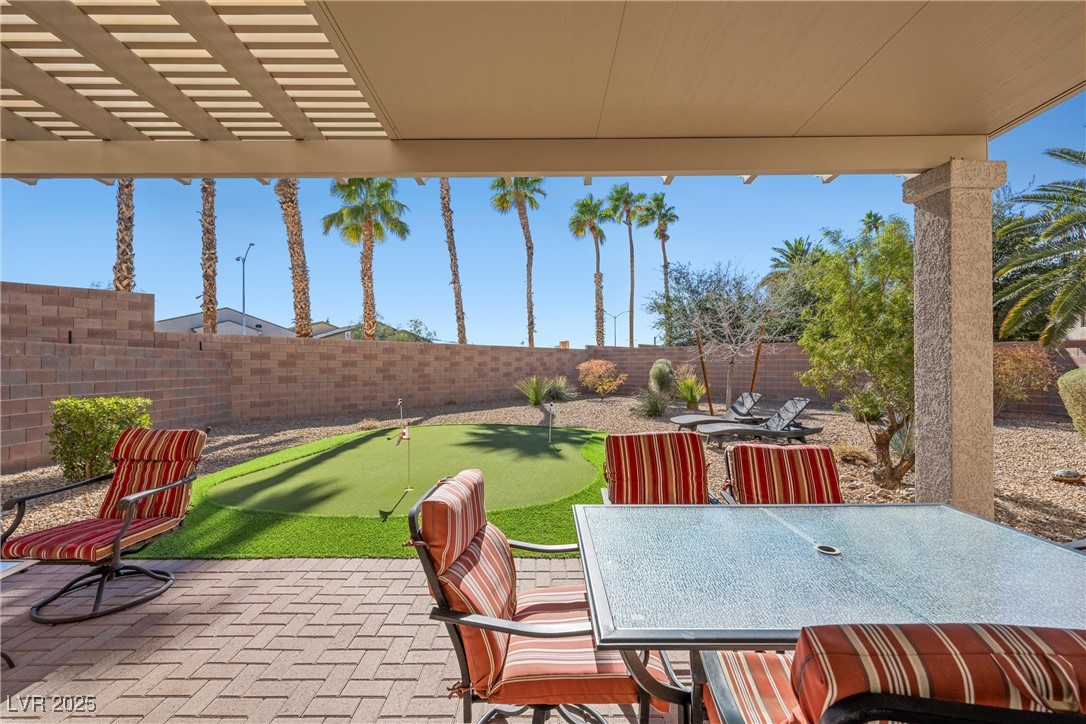 511 Via Ripagrande Avenue