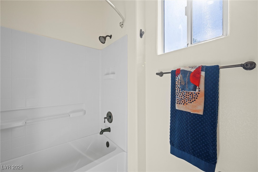 511 Via Ripagrande Avenue