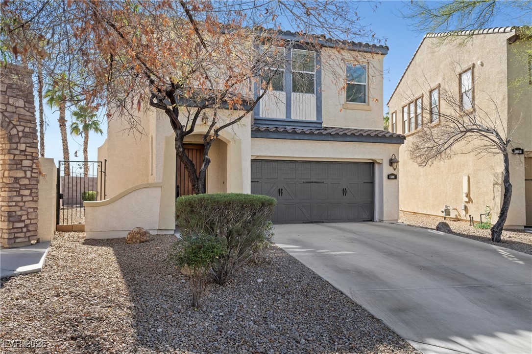 511 Via Ripagrande Avenue
