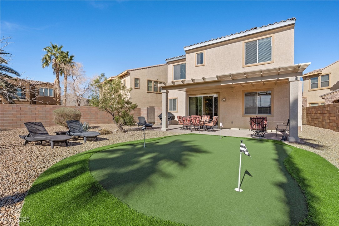 511 Via Ripagrande Avenue