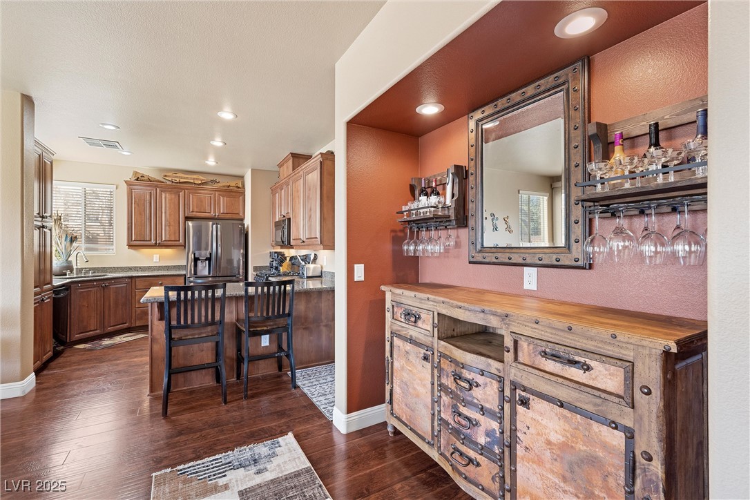 511 Via Ripagrande Avenue