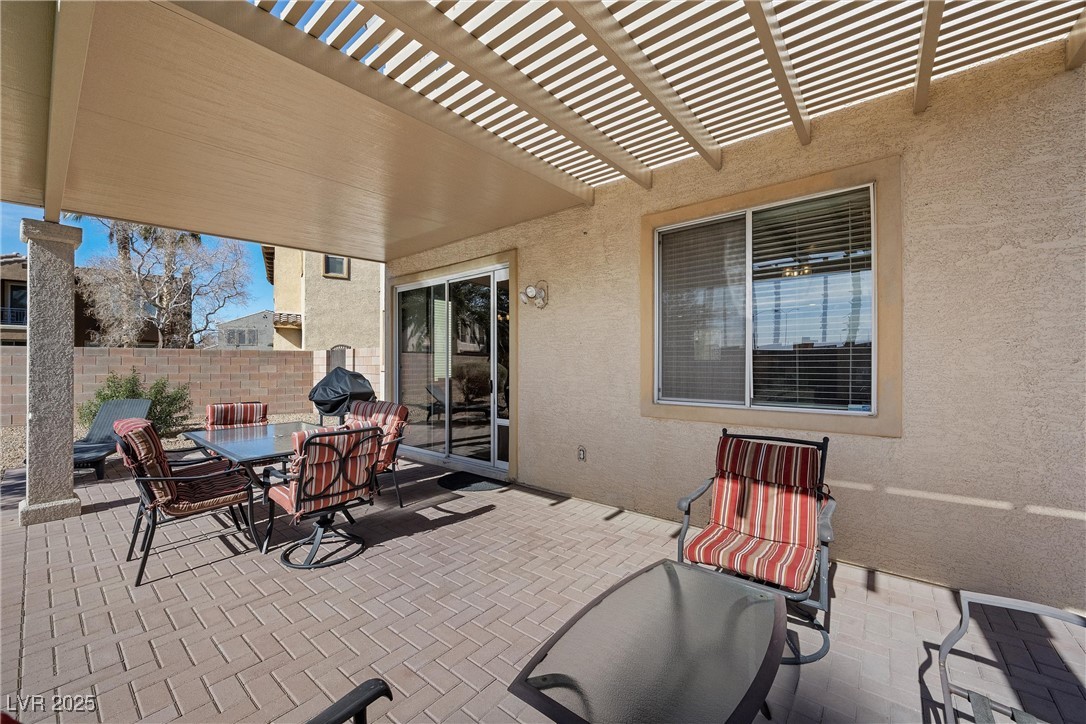 511 Via Ripagrande Avenue