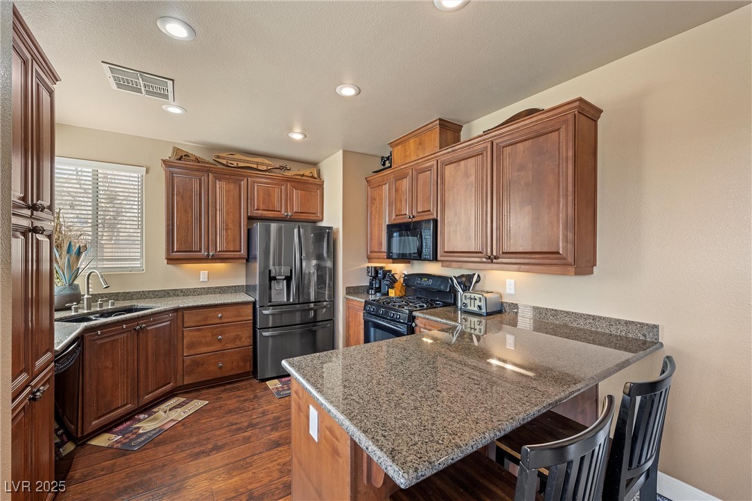511 Via Ripagrande Avenue