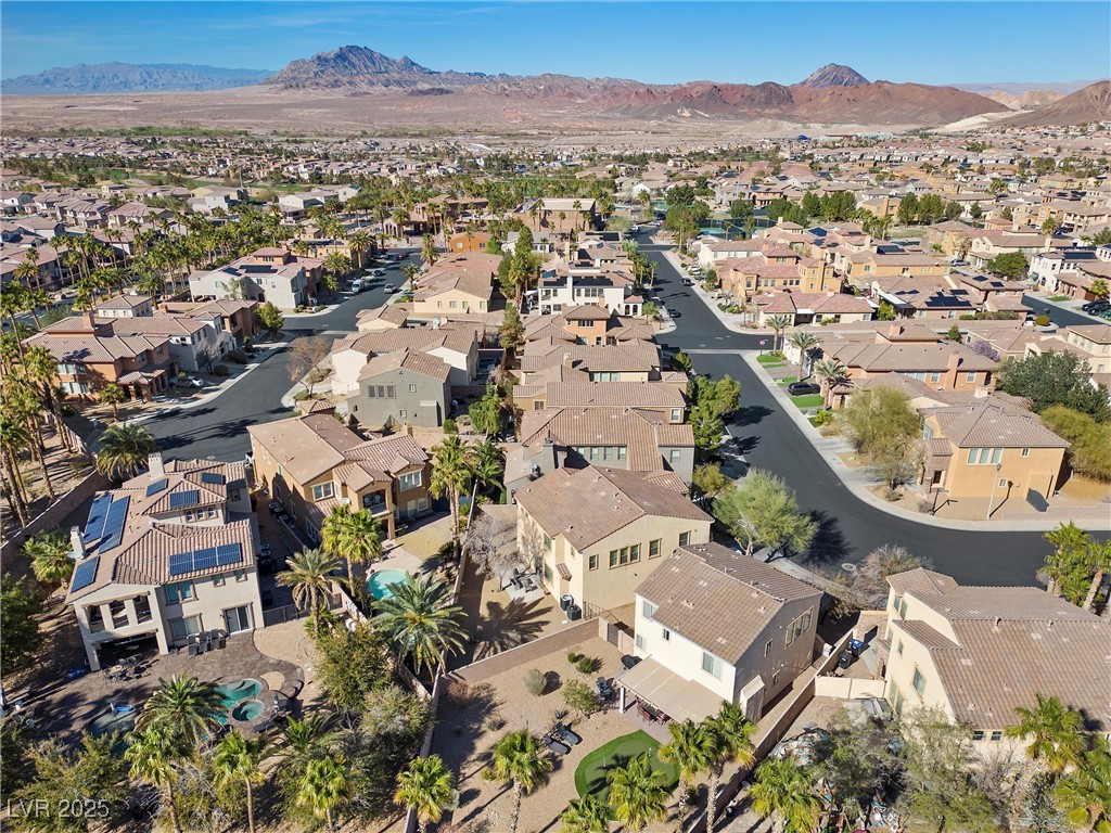 511 Via Ripagrande Avenue