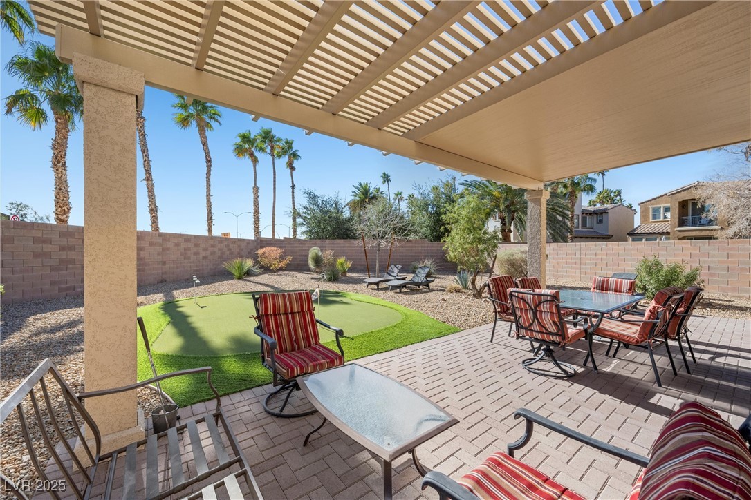 511 Via Ripagrande Avenue