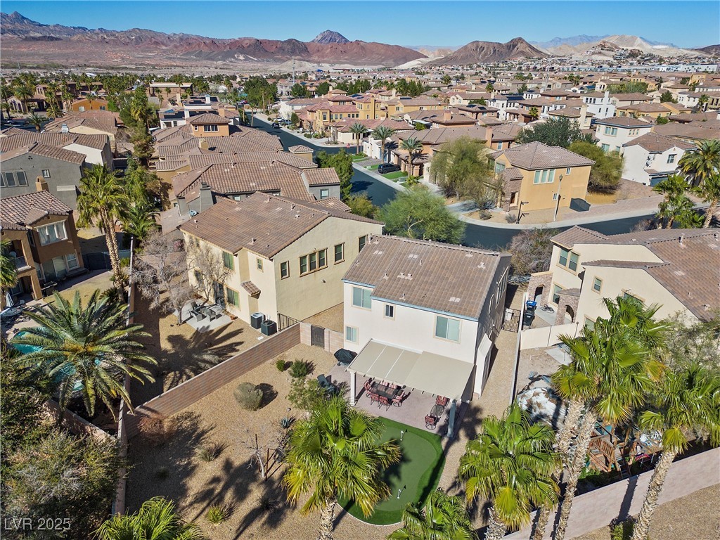 511 Via Ripagrande Avenue
