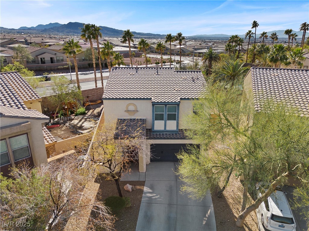 511 Via Ripagrande Avenue