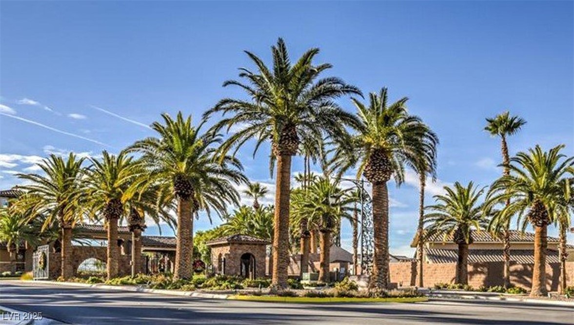 511 Via Ripagrande Avenue