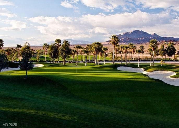 511 Via Ripagrande Avenue