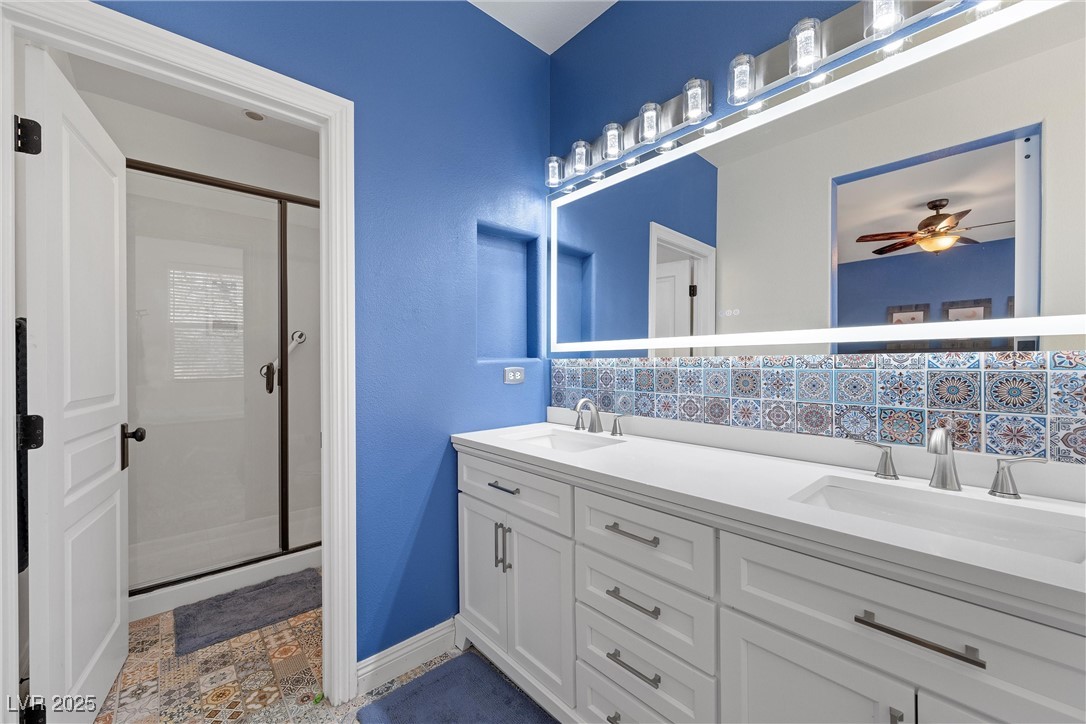 511 Via Ripagrande Avenue